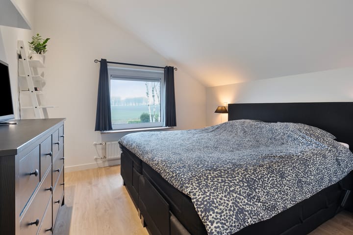 Foto 20 van Slijkplaat 6-B