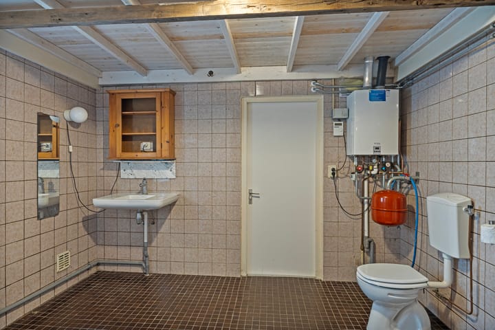 Foto 14 van Noordhoekring 73