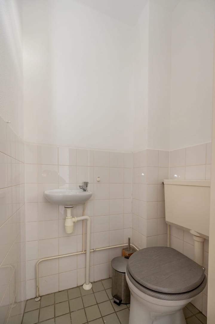 Foto 3 van Wollegrasweg 30