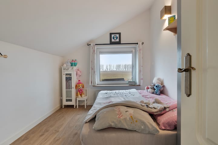 Foto 21 van Slijkplaat 6-B