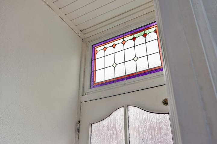 Foto 15 van Noordhoekring 73