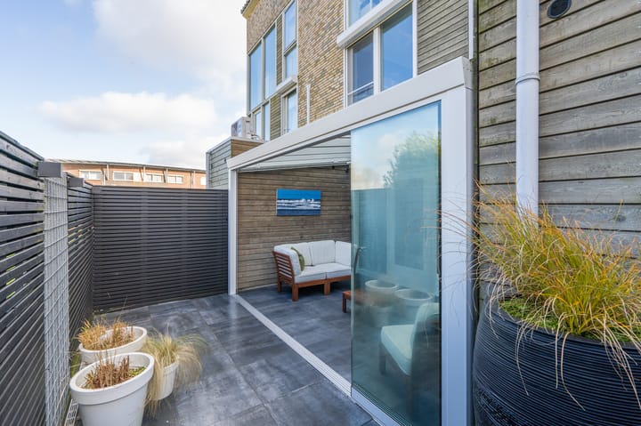 Foto 26 van Tijmpark 20