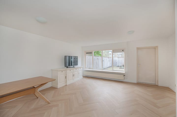 Foto 4 van Wollegrasweg 30