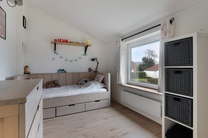 Foto 22 van Slijkplaat 6-B