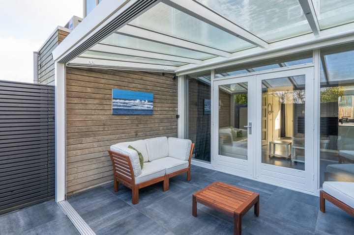 Foto 27 van Tijmpark 20