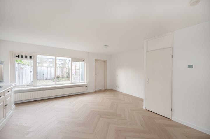 Foto 5 van Wollegrasweg 30