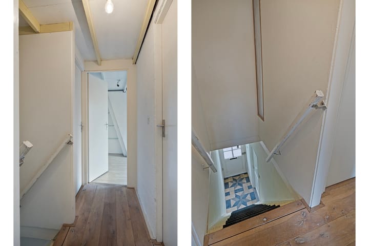 Foto 17 van Noordhoekring 73