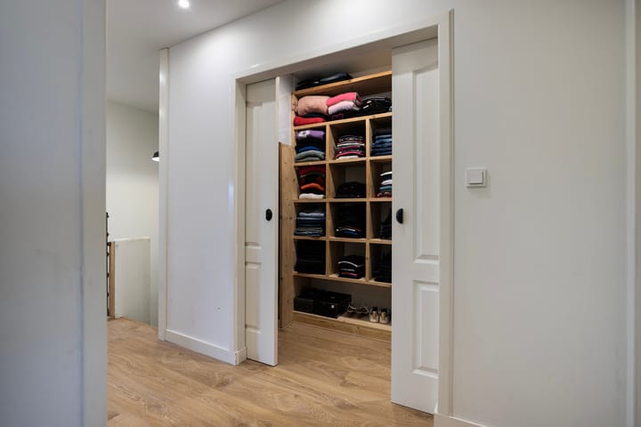 Foto 23 van Slijkplaat 6-B