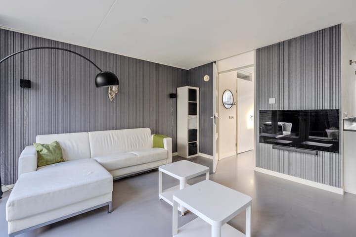 Foto 28 van Tijmpark 20