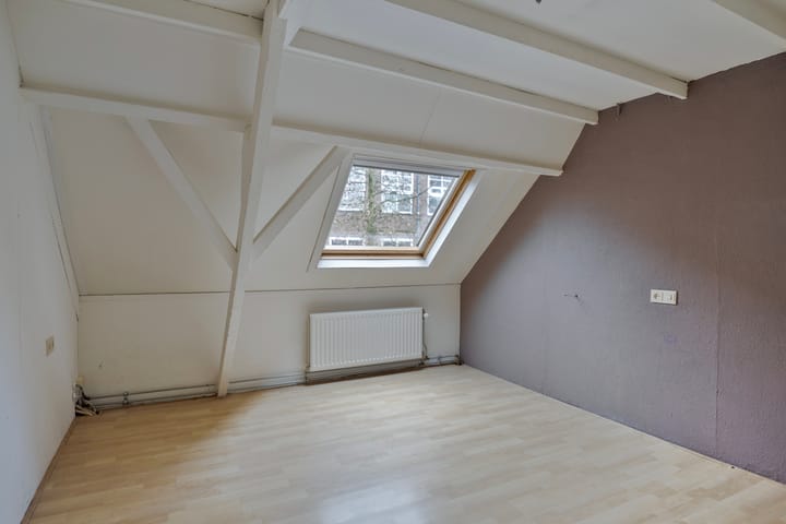 Foto 18 van Noordhoekring 73