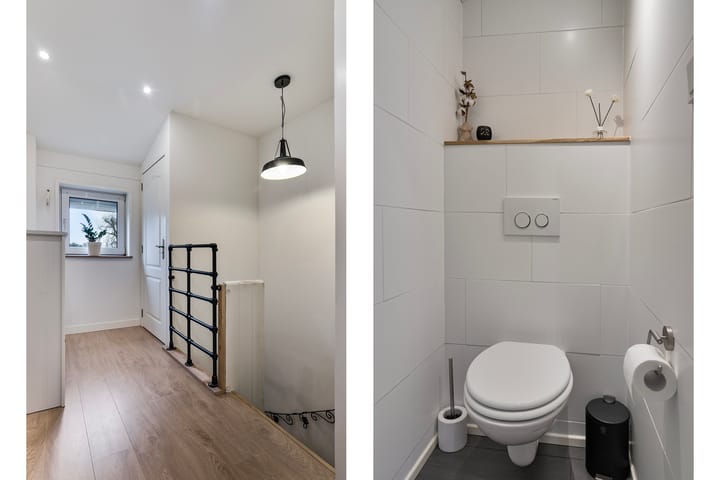 Foto 24 van Slijkplaat 6-B