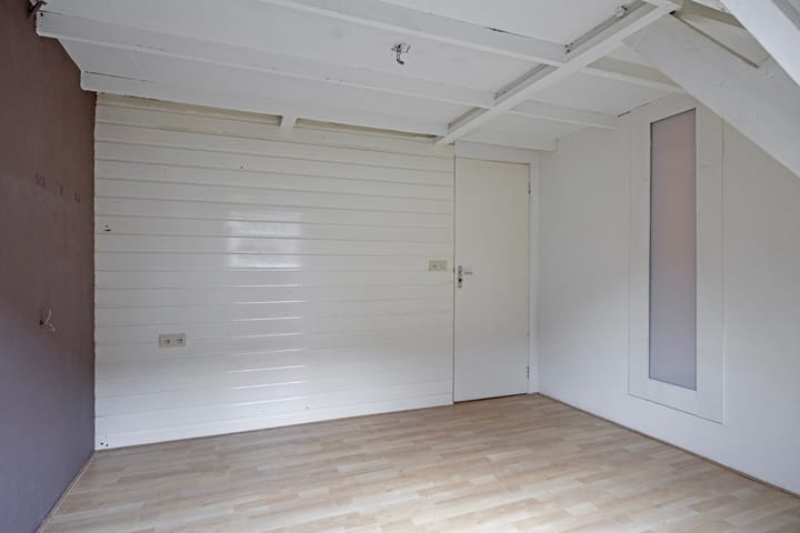 Foto 19 van Noordhoekring 73