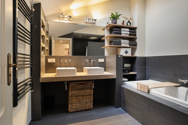 Foto 25 van Slijkplaat 6-B