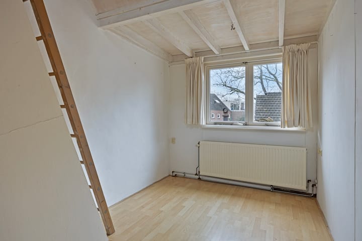 Foto 20 van Noordhoekring 73