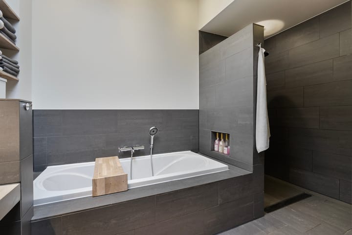 Foto 26 van Slijkplaat 6-B