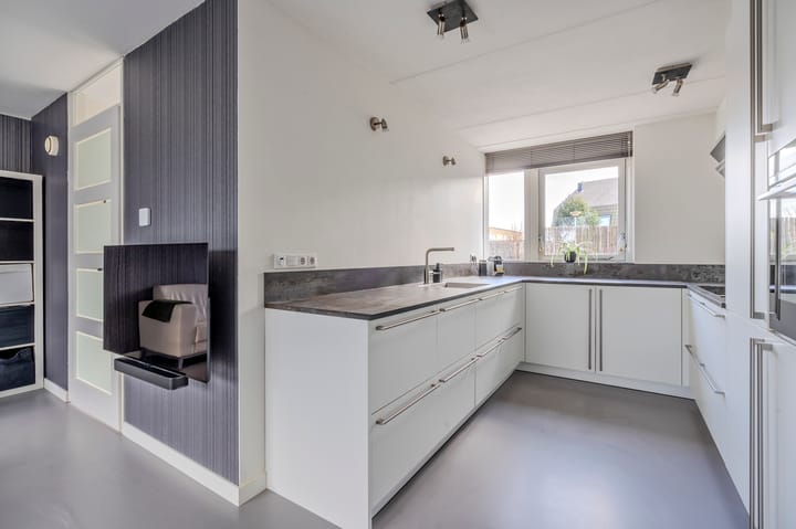 Foto 31 van Tijmpark 20