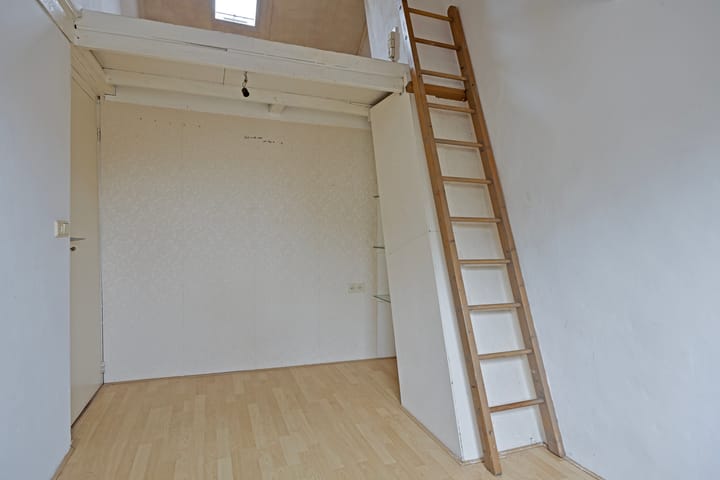 Foto 21 van Noordhoekring 73