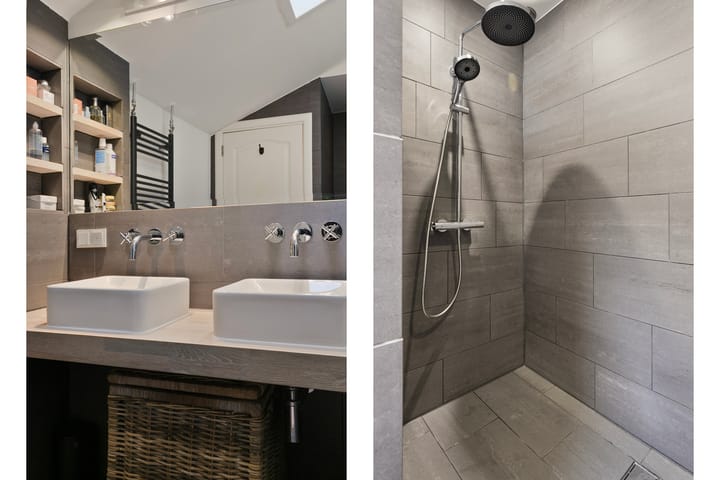 Foto 27 van Slijkplaat 6-B