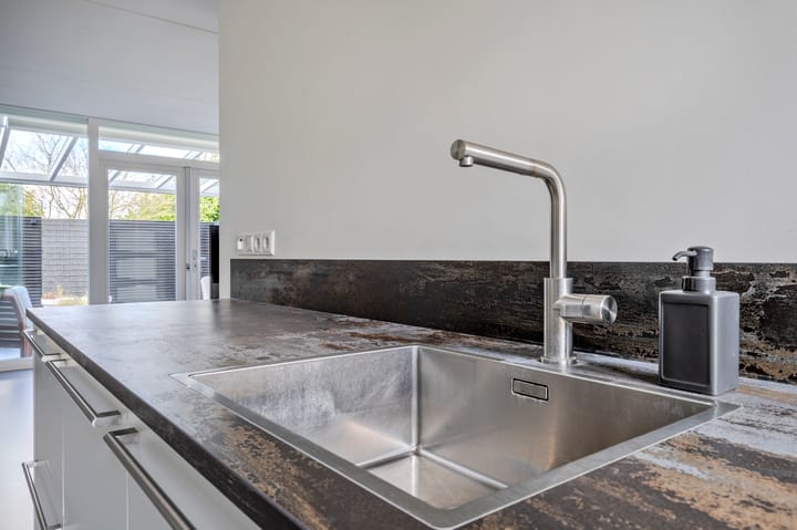 Foto 32 van Tijmpark 20