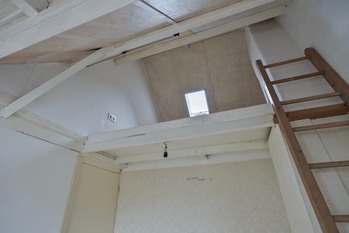 Foto 22 van Noordhoekring 73