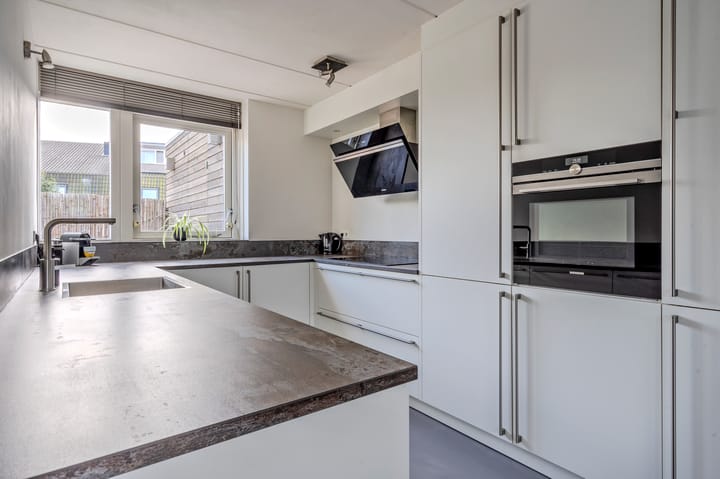 Foto 33 van Tijmpark 20