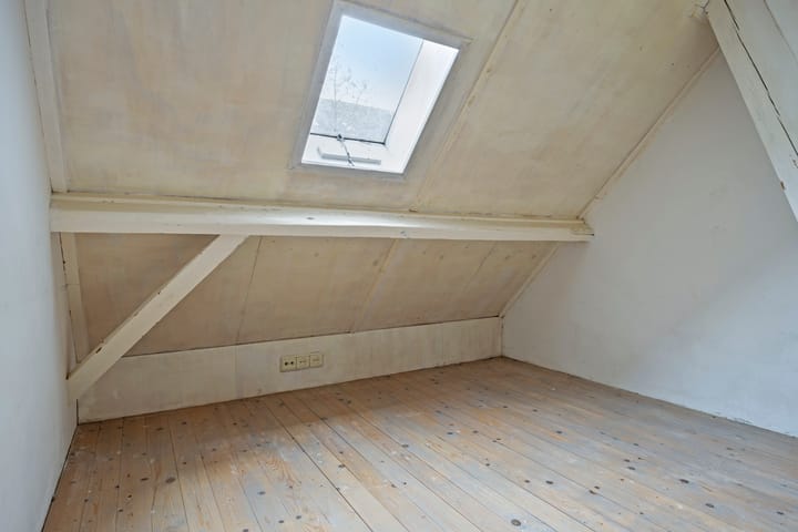 Foto 23 van Noordhoekring 73