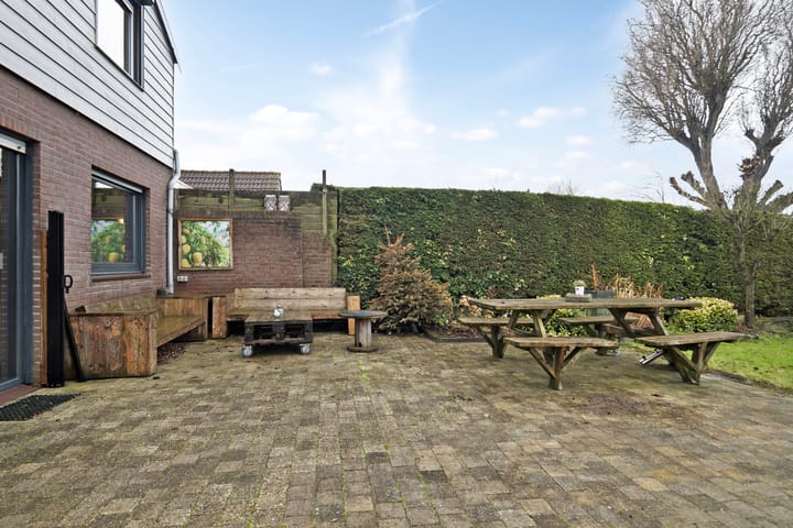 Foto 29 van Slijkplaat 6-B