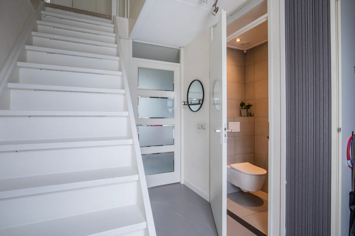 Foto 34 van Tijmpark 20