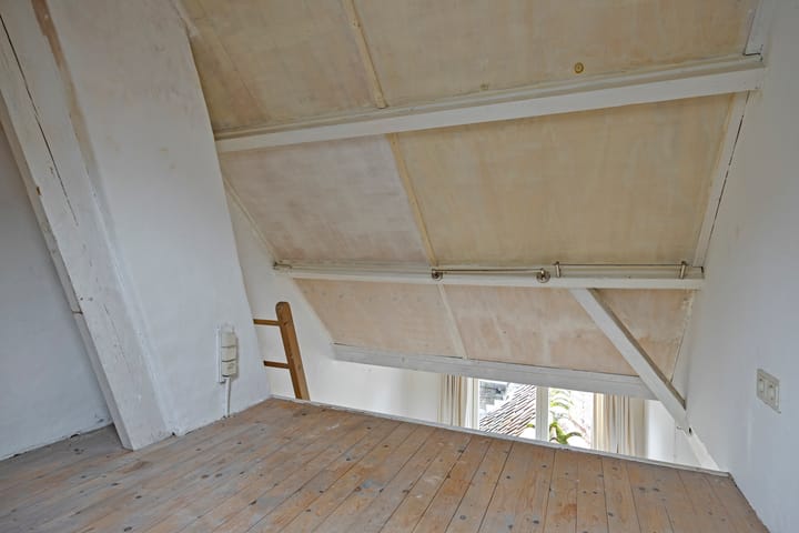 Foto 24 van Noordhoekring 73