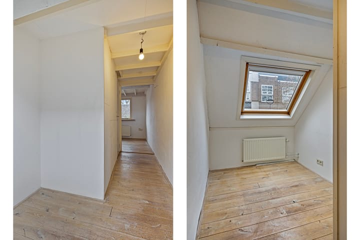 Foto 25 van Noordhoekring 73