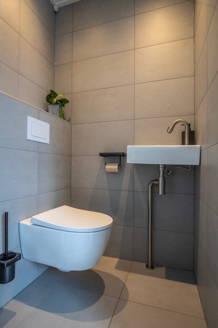 Foto 35 van Tijmpark 20