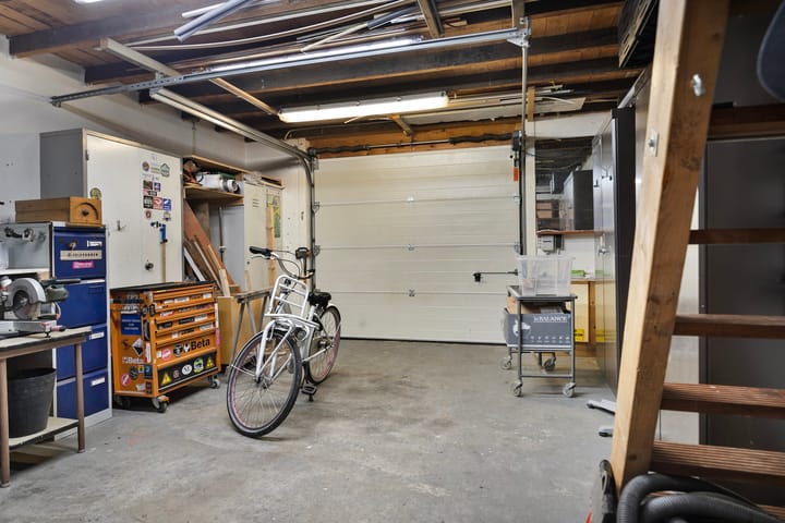 Foto 31 van Slijkplaat 6-B