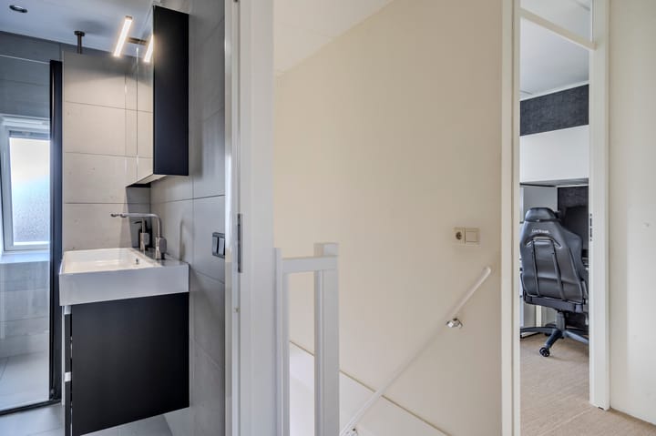 Foto 36 van Tijmpark 20