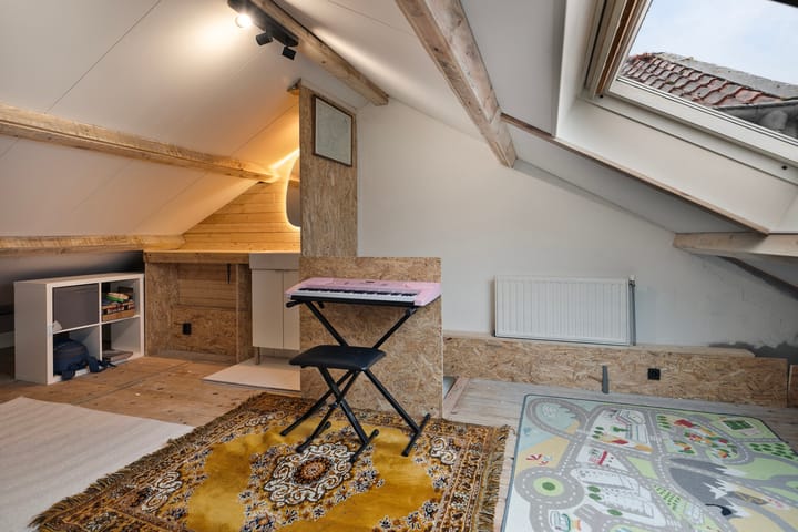 Foto 32 van Slijkplaat 6-B