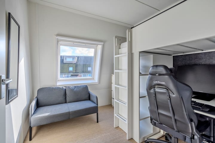 Foto 37 van Tijmpark 20