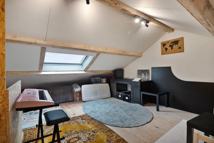 Foto 33 van Slijkplaat 6-B