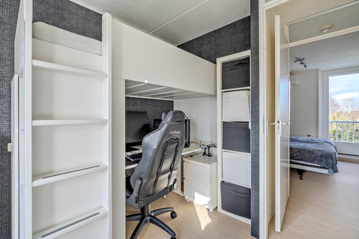 Foto 38 van Tijmpark 20