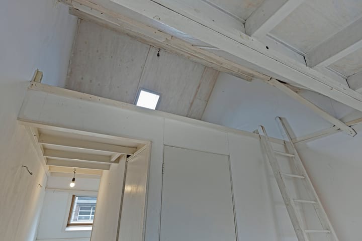 Foto 28 van Noordhoekring 73