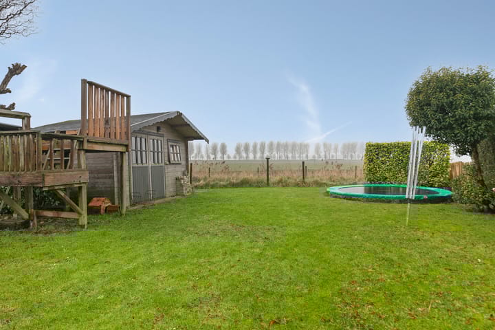 Foto 34 van Slijkplaat 6-B