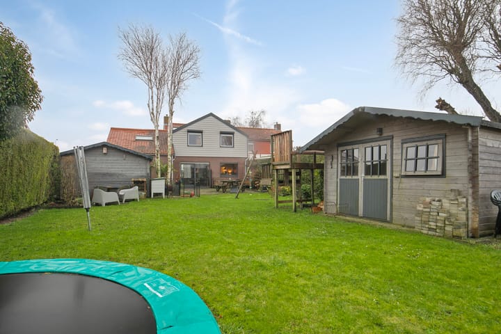 Foto 35 van Slijkplaat 6-B