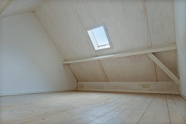 Foto 29 van Noordhoekring 73