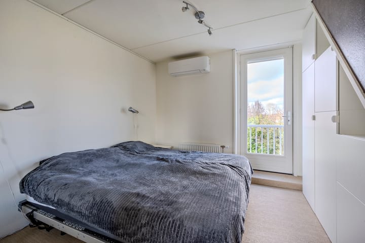 Foto 39 van Tijmpark 20