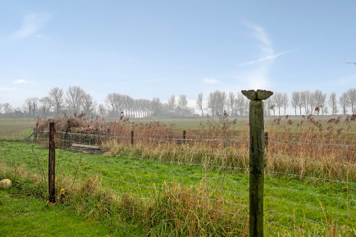 Foto 36 van Slijkplaat 6-B