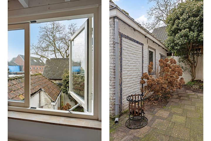 Foto 30 van Noordhoekring 73