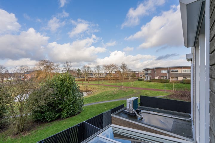 Foto 40 van Tijmpark 20