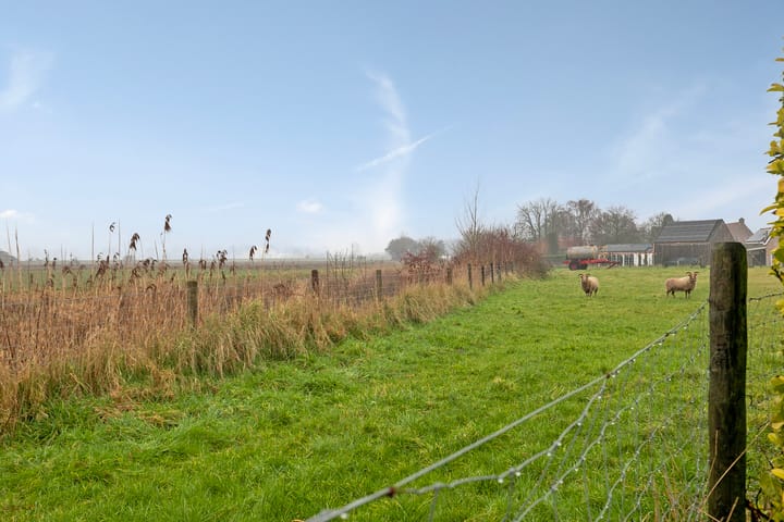 Foto 37 van Slijkplaat 6-B