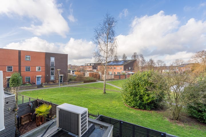 Foto 41 van Tijmpark 20