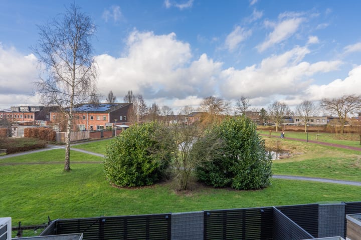 Foto 42 van Tijmpark 20