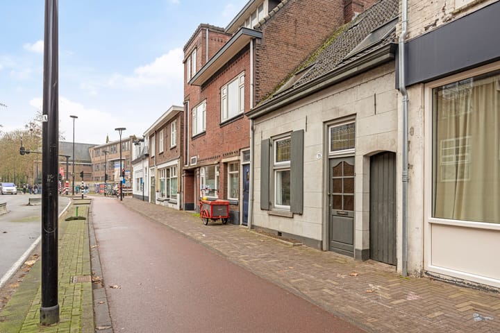 Foto 34 van Noordhoekring 73