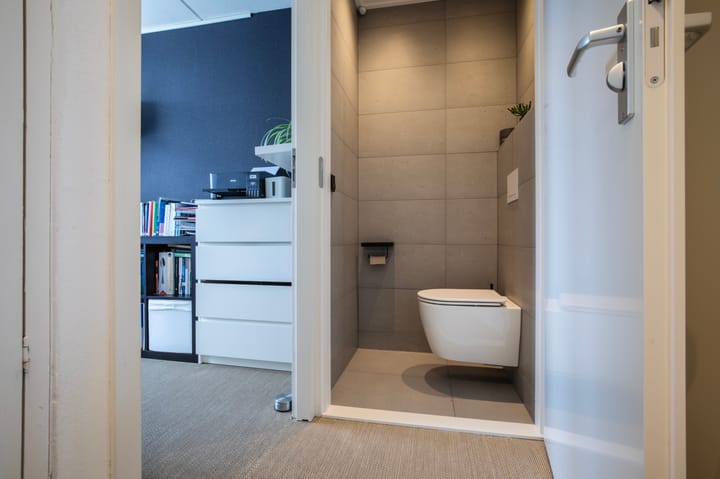 Foto 44 van Tijmpark 20